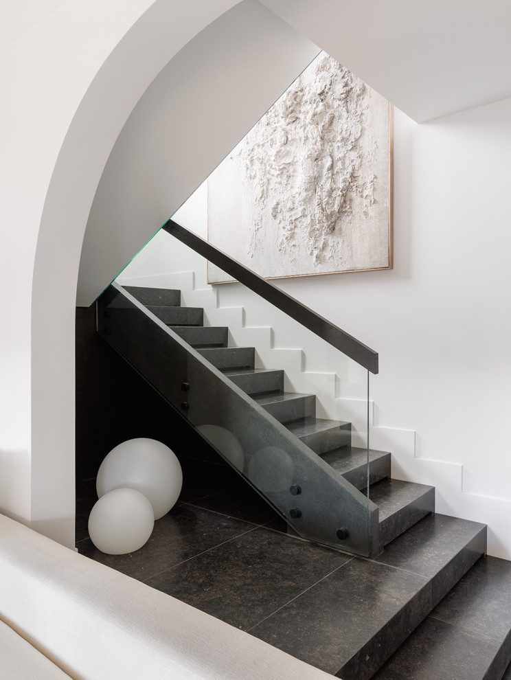 Загородный дом 170м², КП Новое Разбегаево