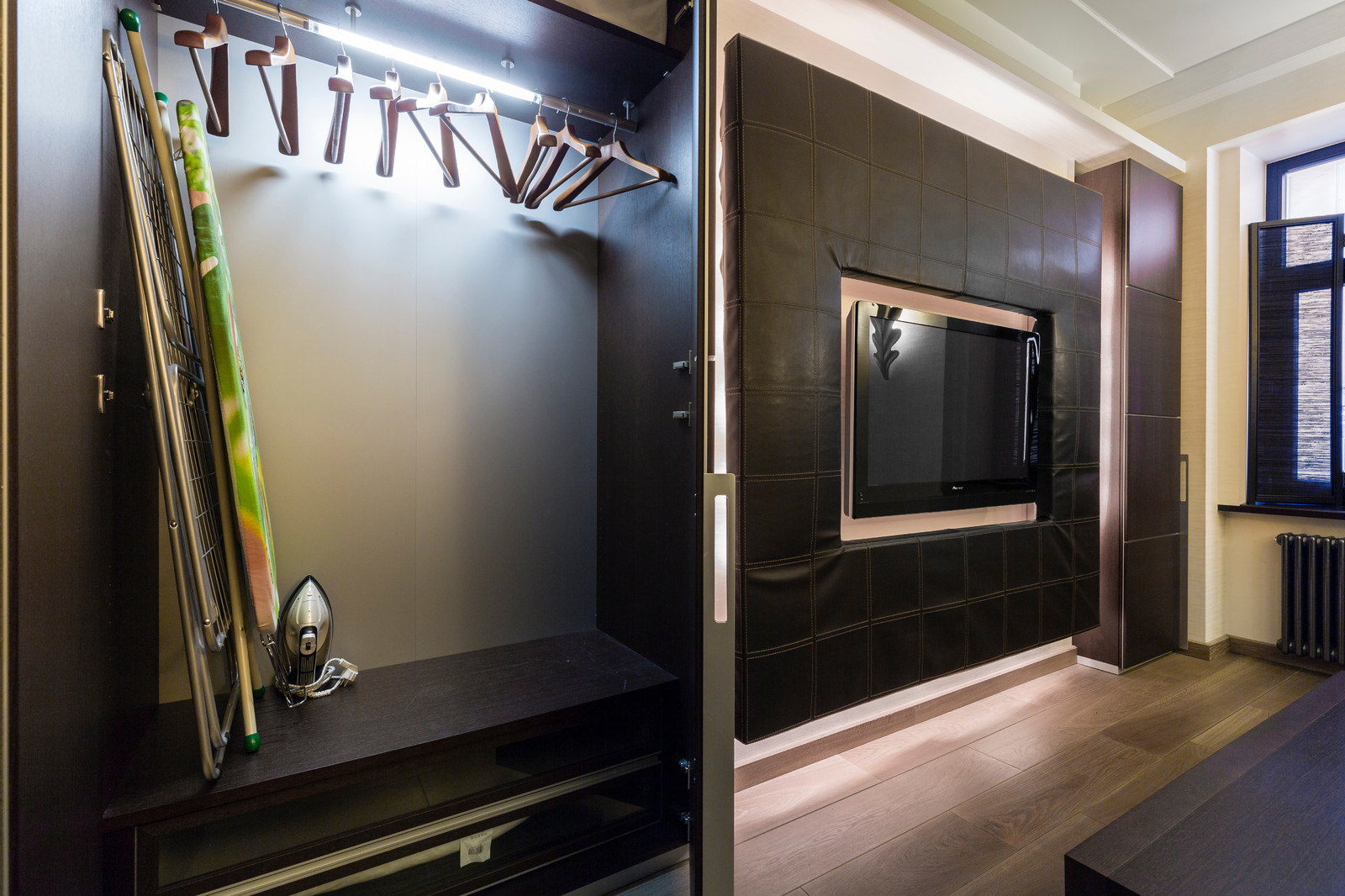 Переулок  Крылова