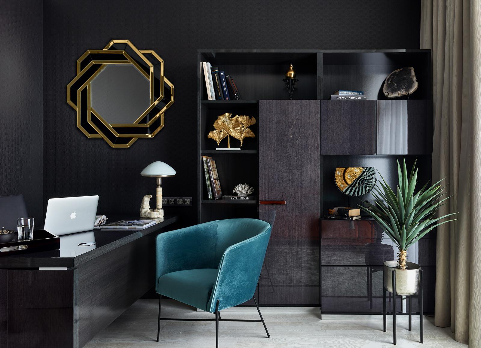 Все грани элегантности