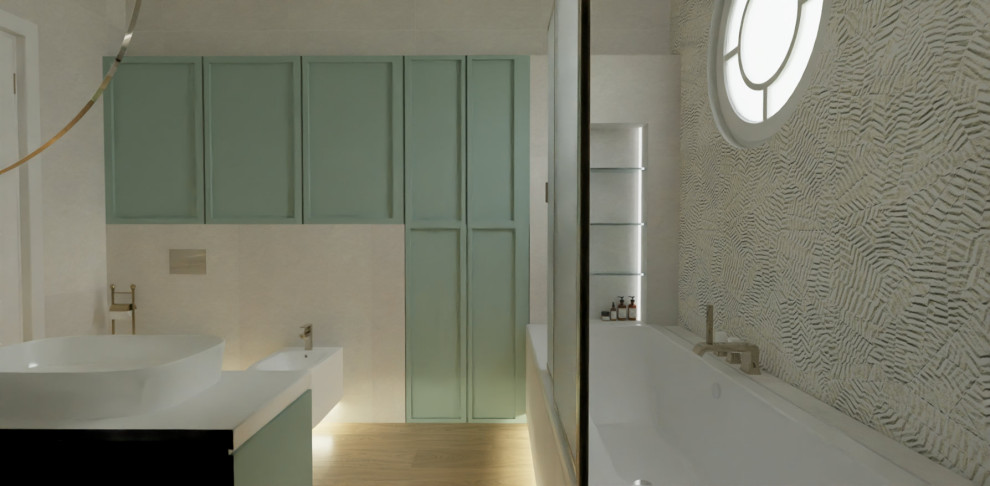 Звенигорье