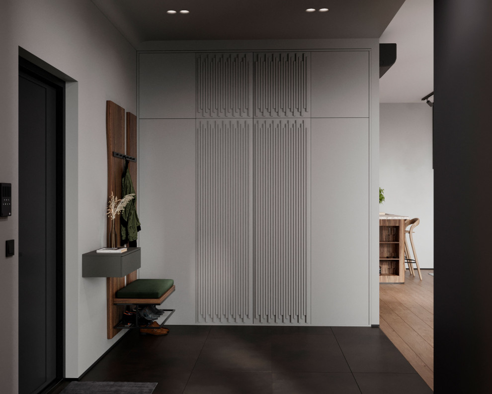 ЖК "Маленькая Франция"