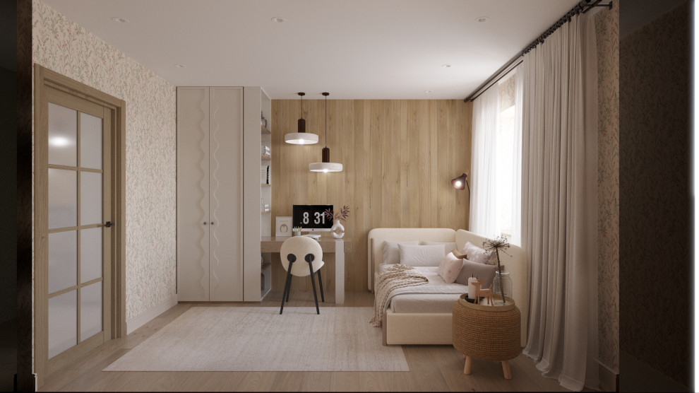 Детская девочки