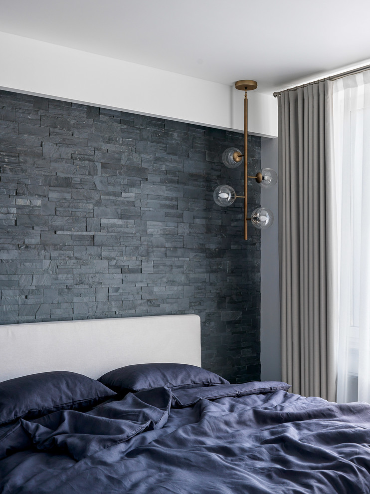 Брутальный минимализм