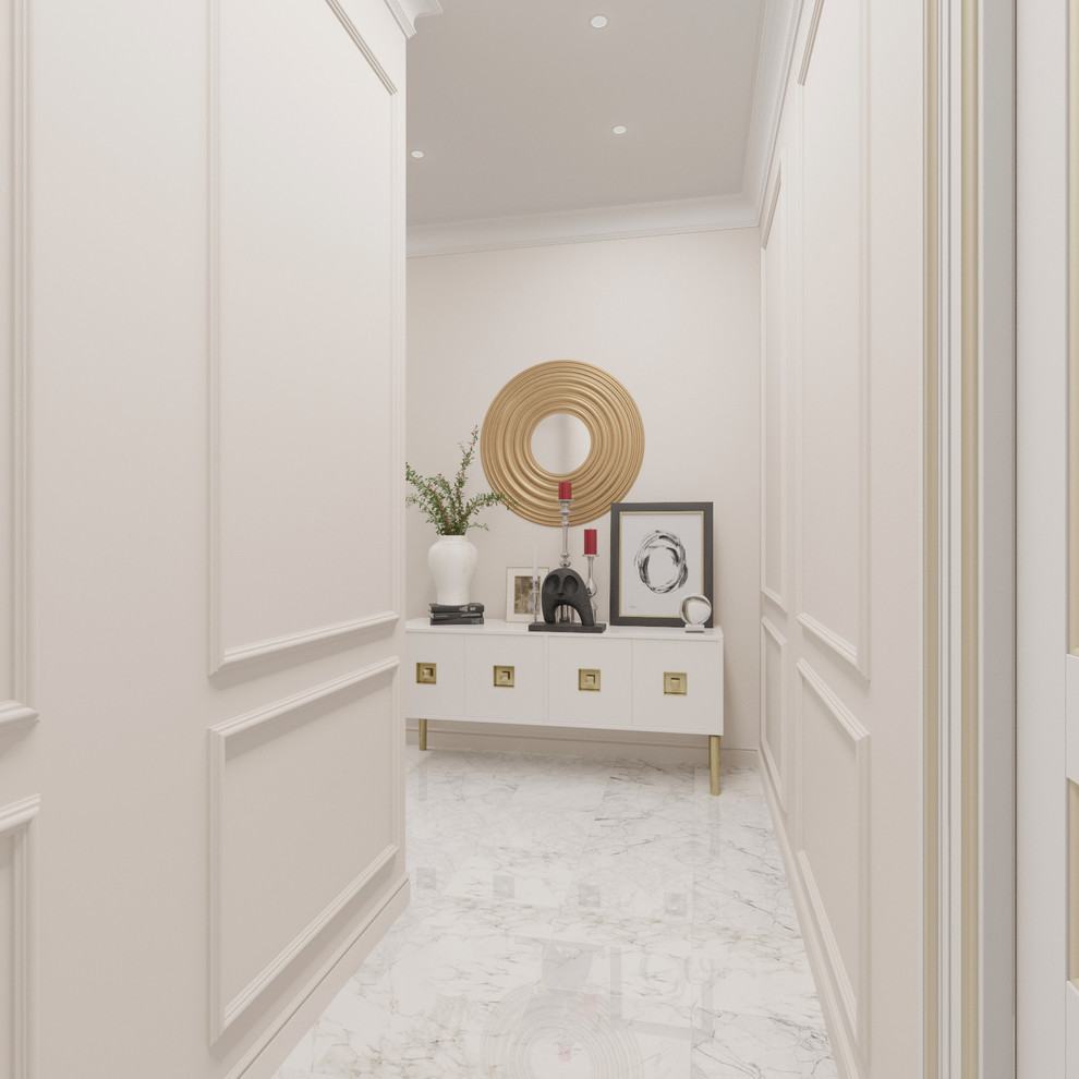 Квартира в краснодаре