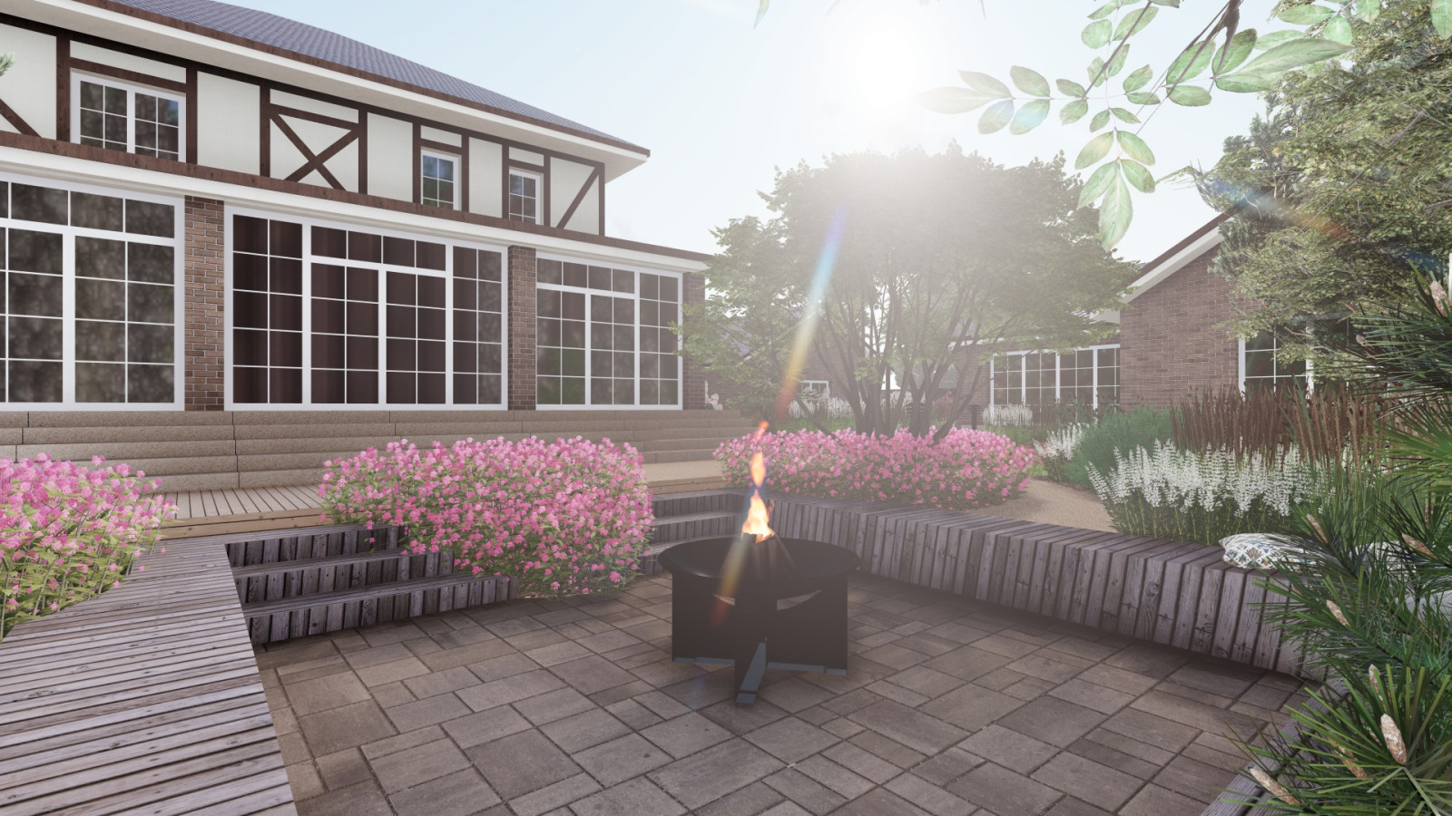 Бавария Клаб, 2024