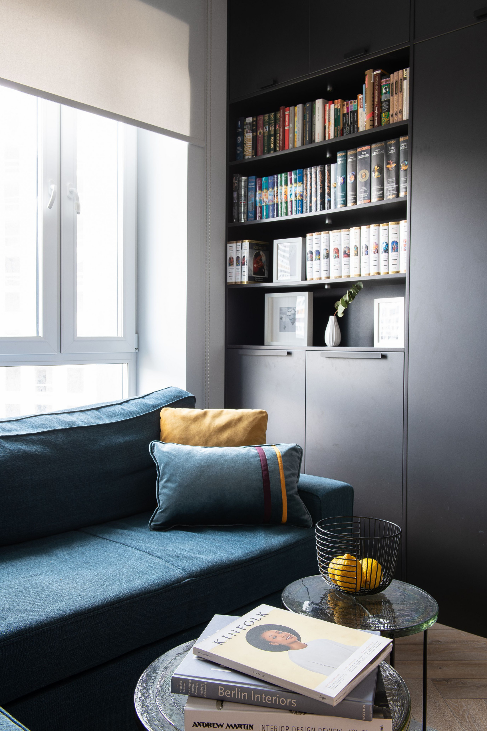 Поиск планировки: 70 кв.м двушка с прицелом на трешку — 4 плана