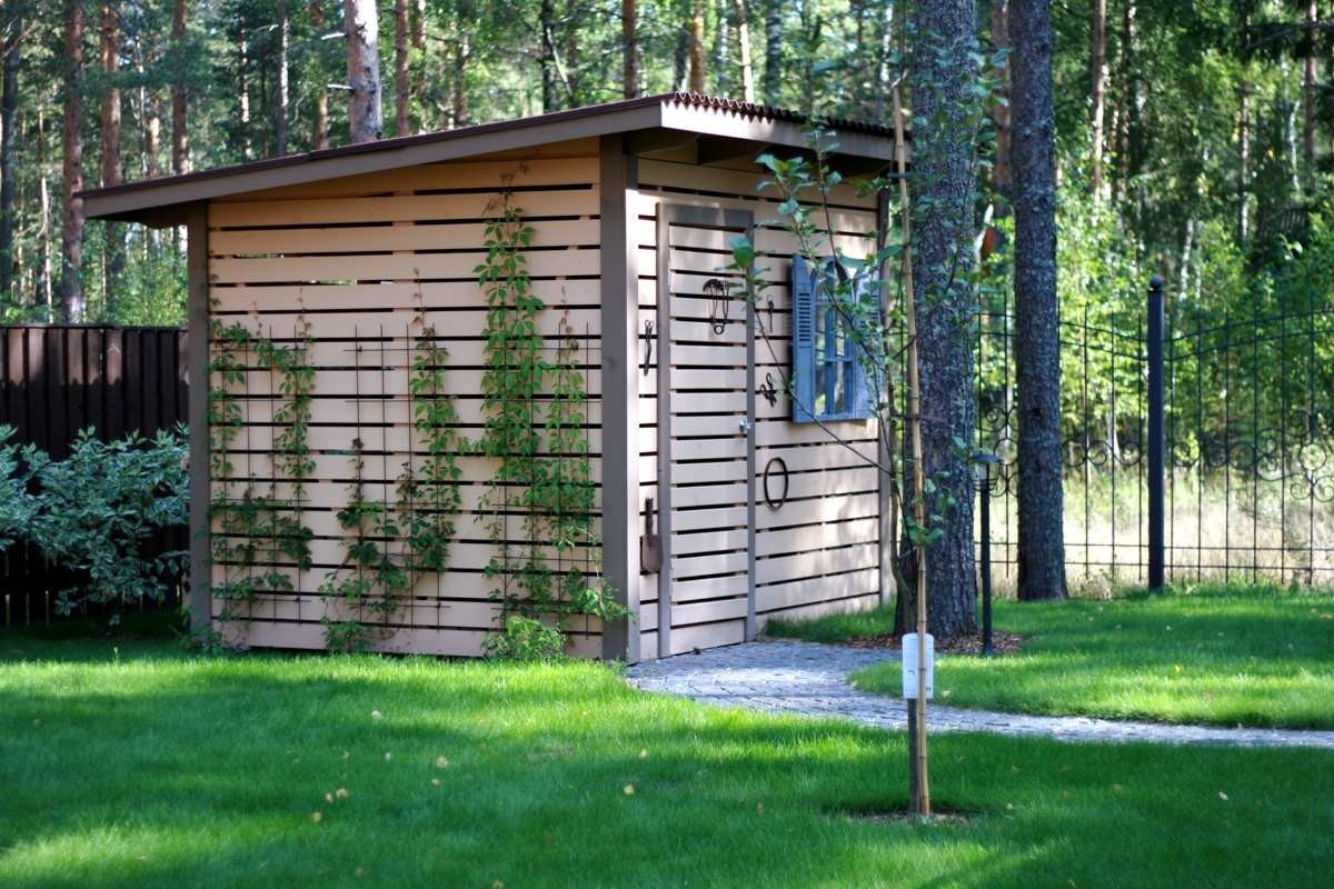 Обложка альбома: Ideas