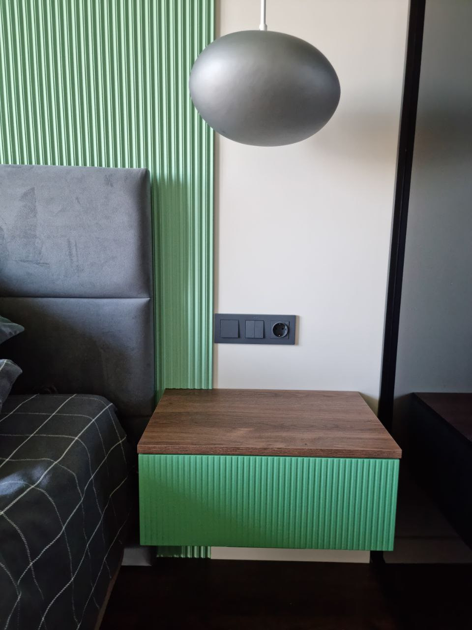 ЖК "Discovery Park"