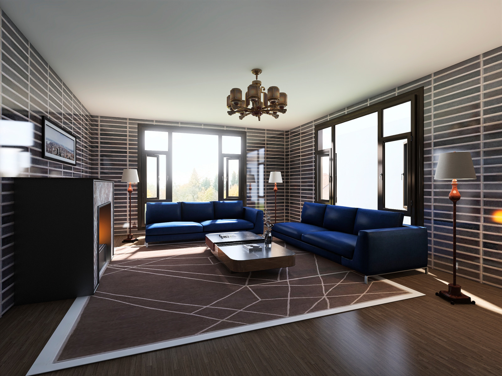 Анастасия Юрова