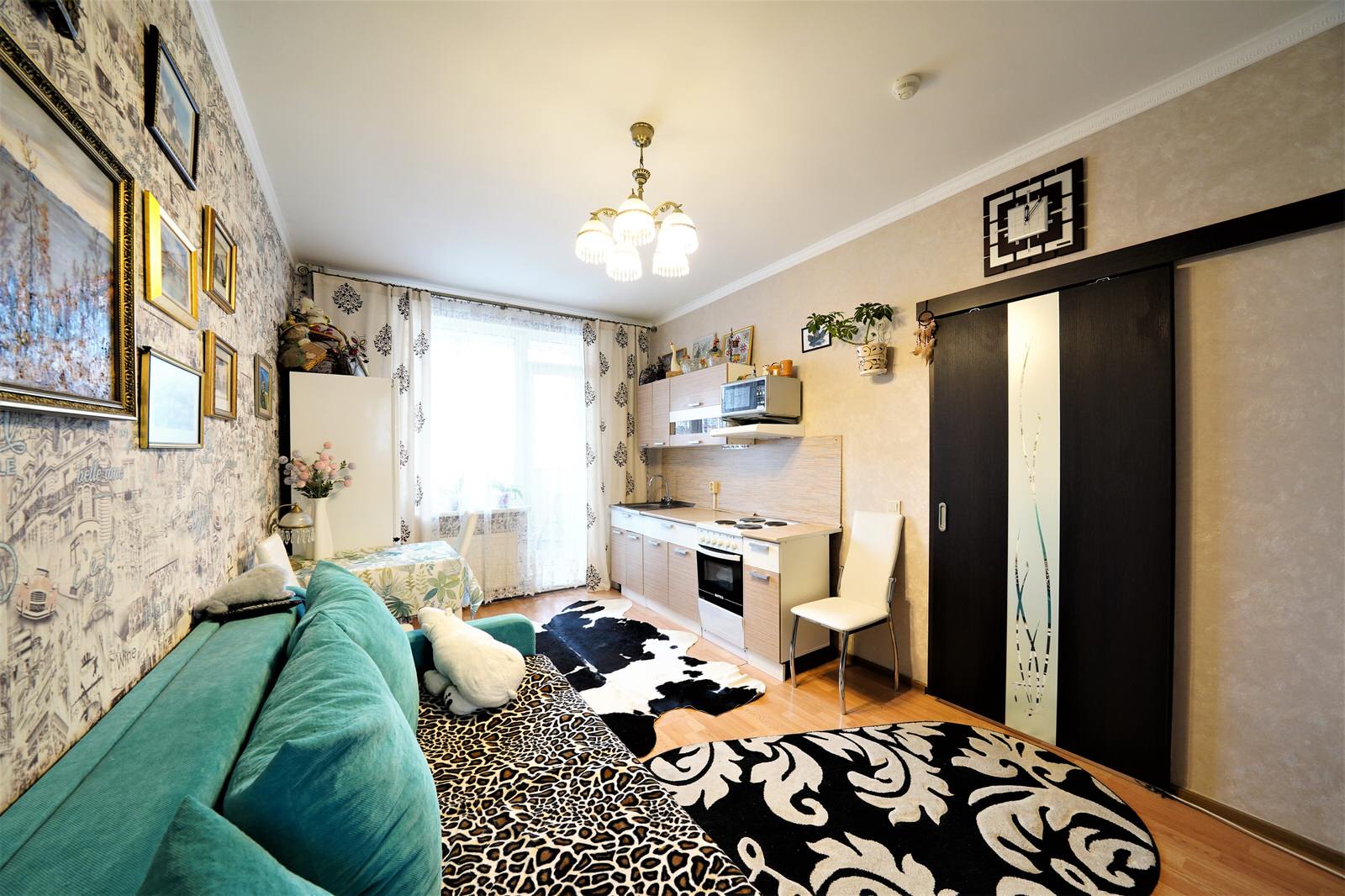 интерьерный фотограф, фотограф недвижимости