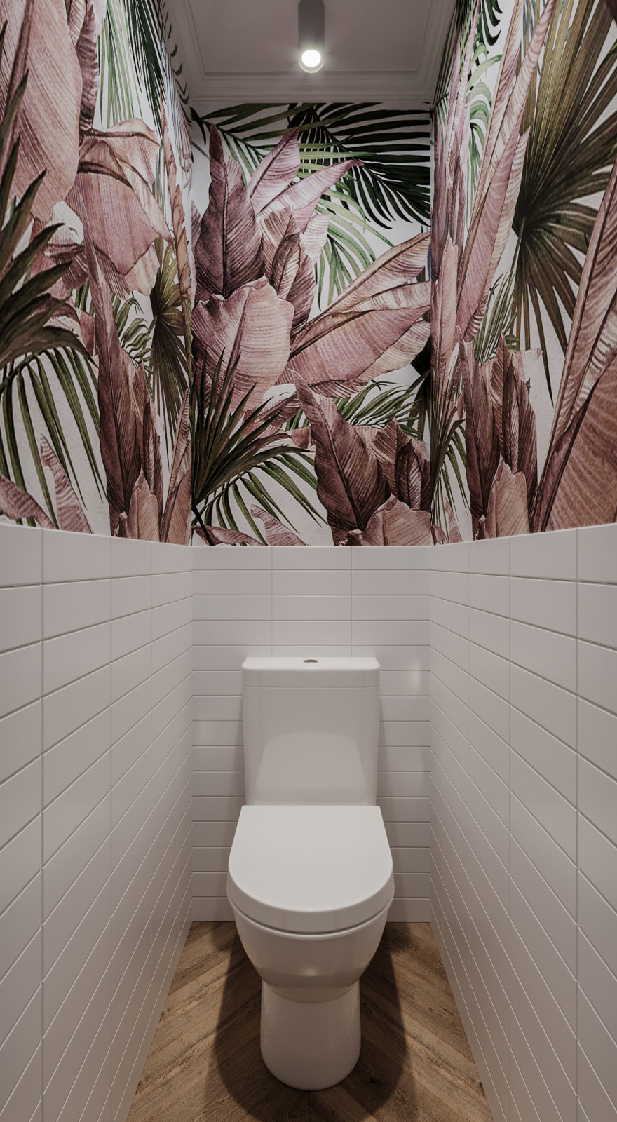 салон красоты Колибри, г. Ноябрьск