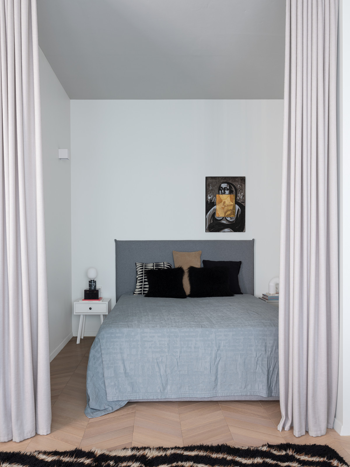 Царская площадь