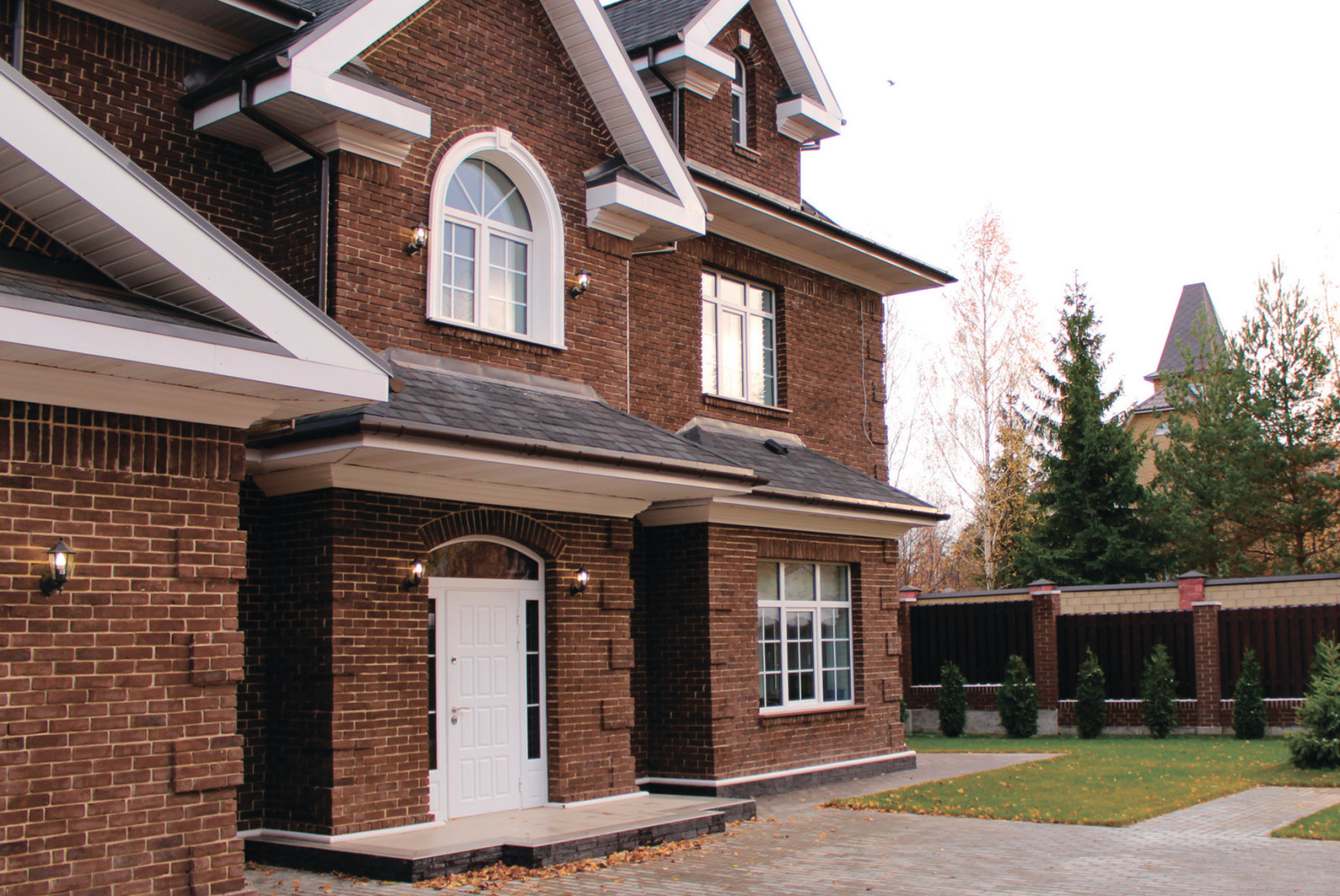 Евгений Содылев