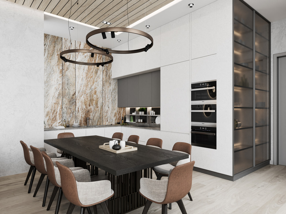 Вилла на Кипре | Кипр | Лимассол |