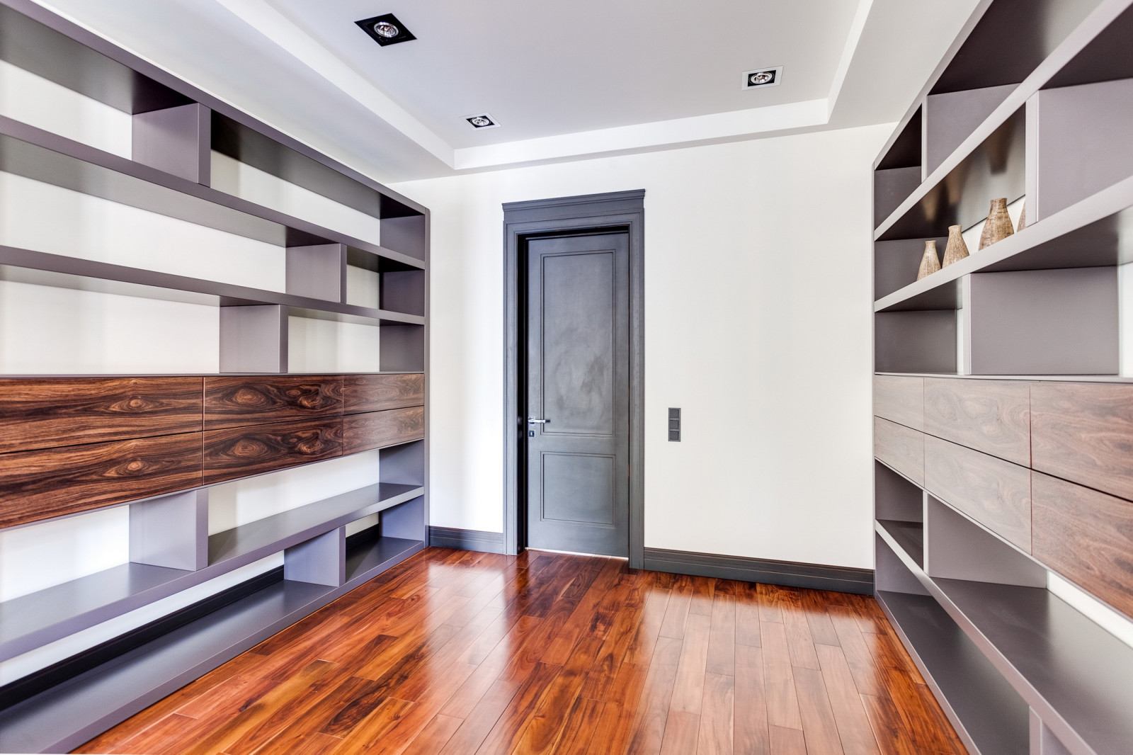 Дом в посёлке "Сосновый бор" на Ильинском шоссе