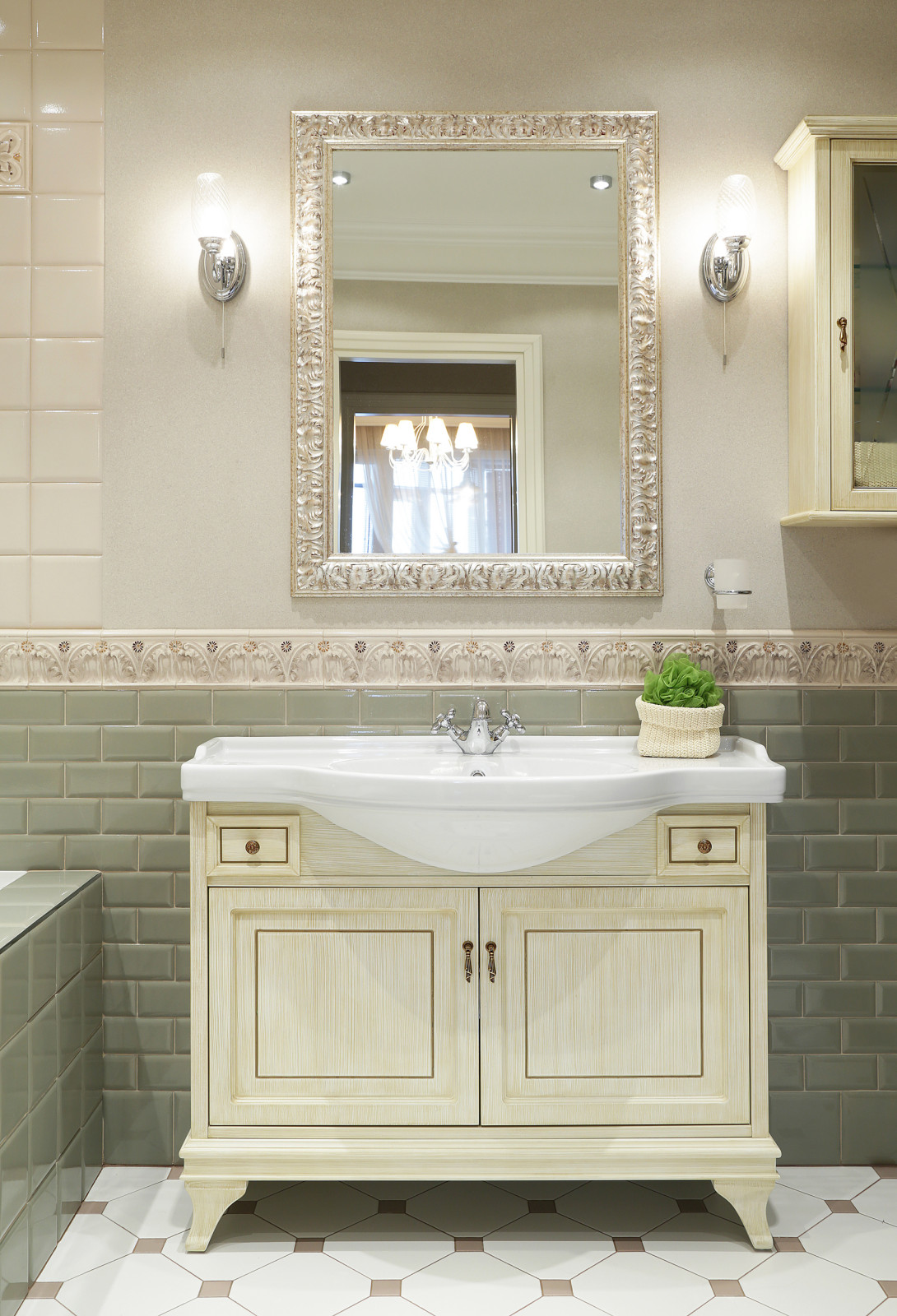 Обложка альбома: Мои идеи