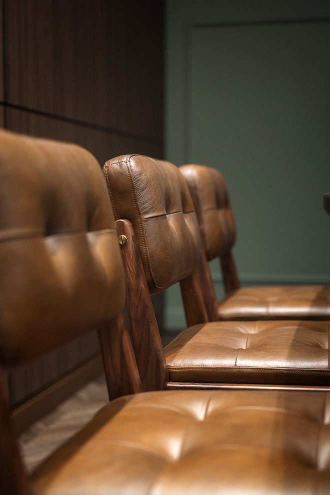 Офис в Гостинном дворе