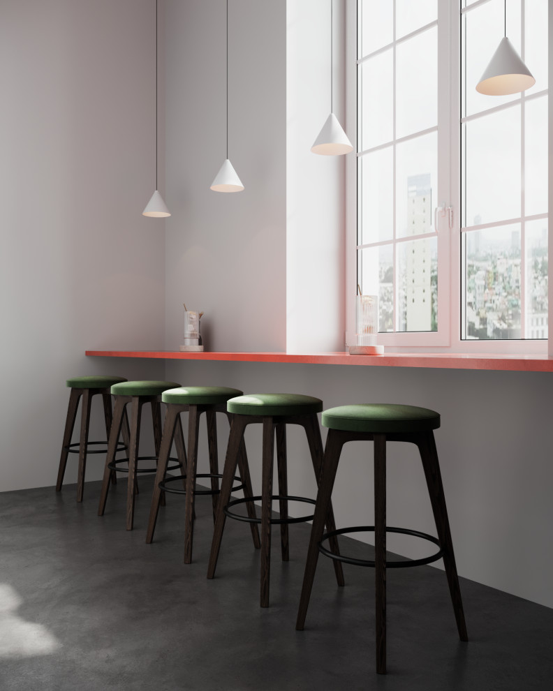 Кухня Офиса