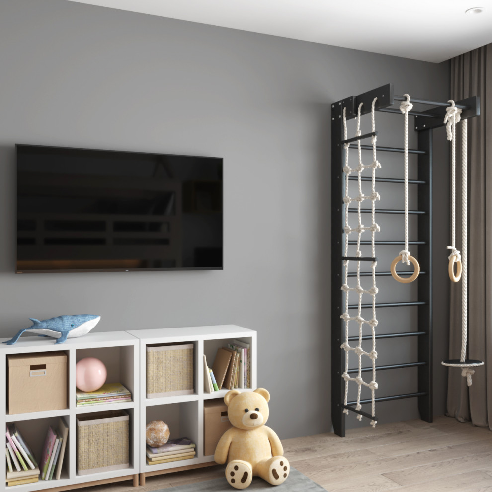 ЖК Аннино Парк