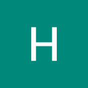 Наталья Федорова