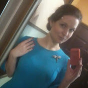 Людмила Кузнєцова