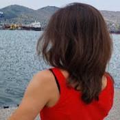 Сергей Логвинова