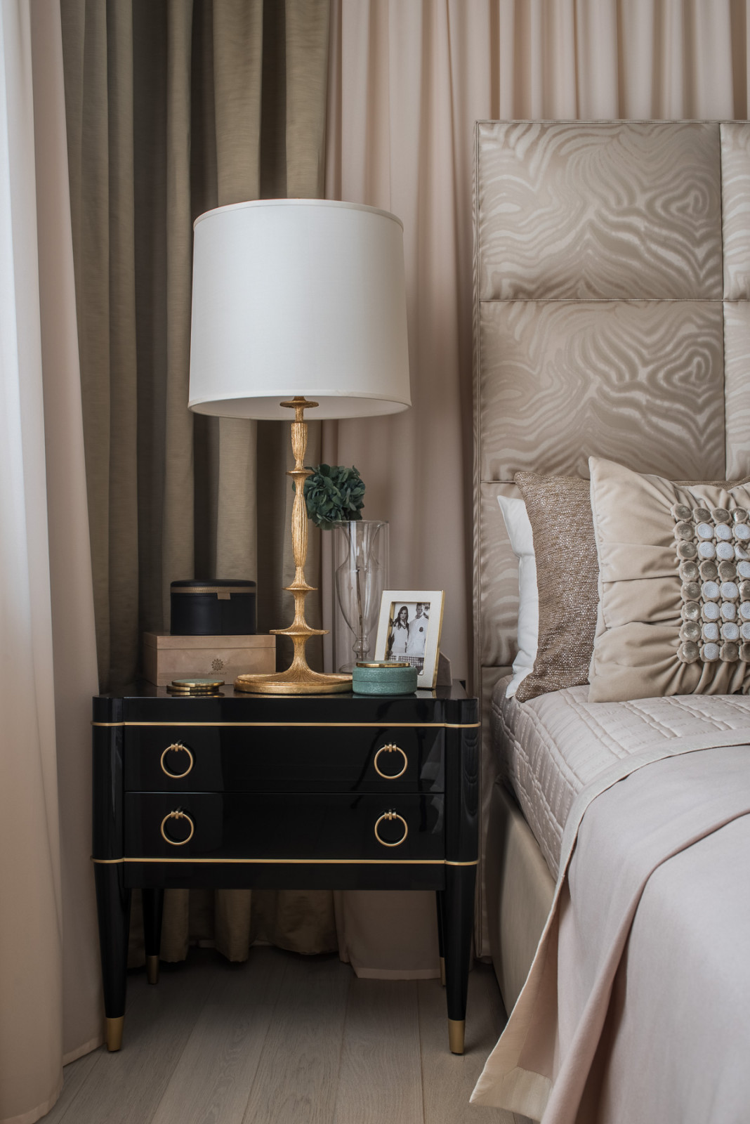 квартира 125м2