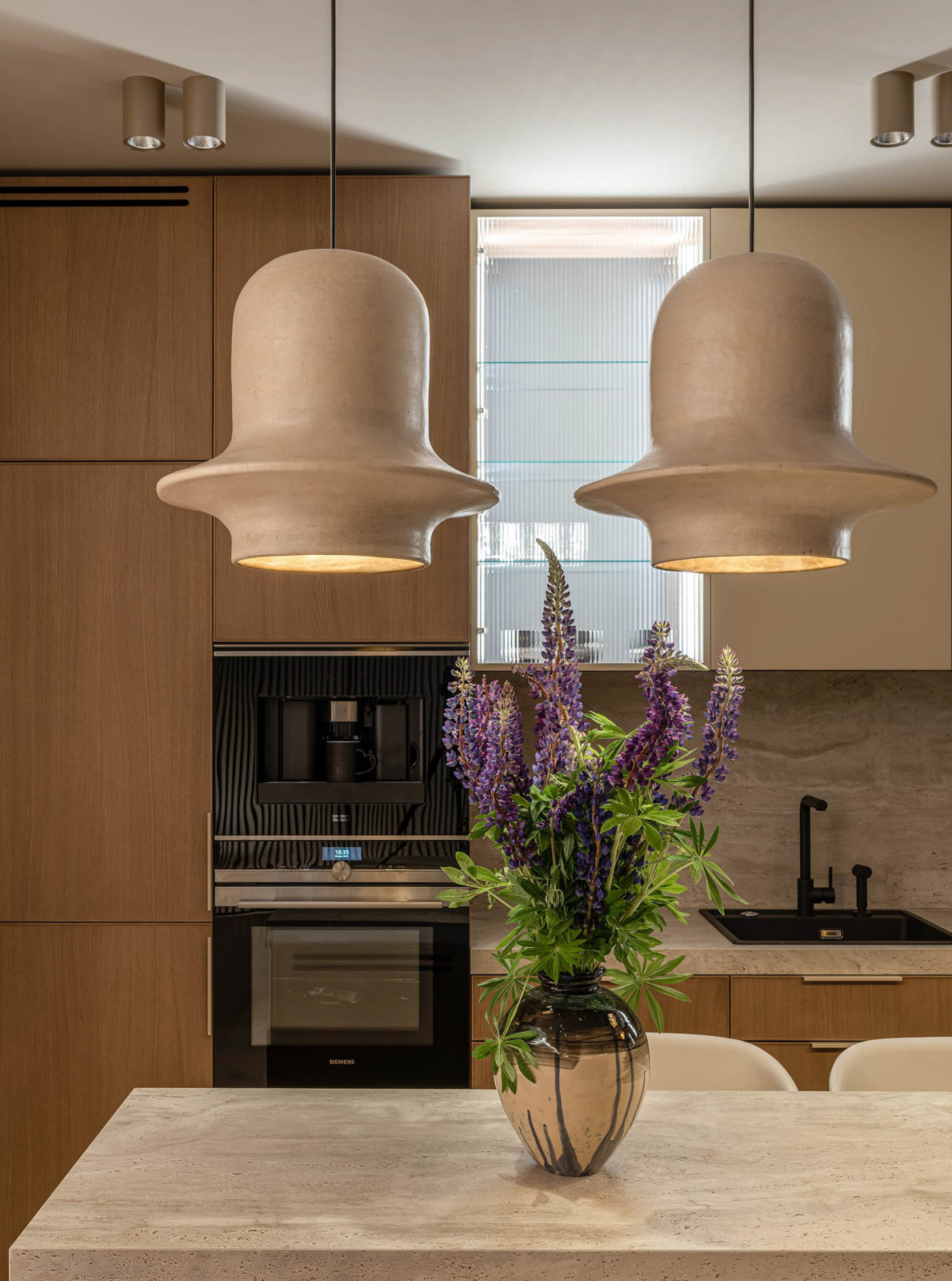 OSONNIA APARTMENT