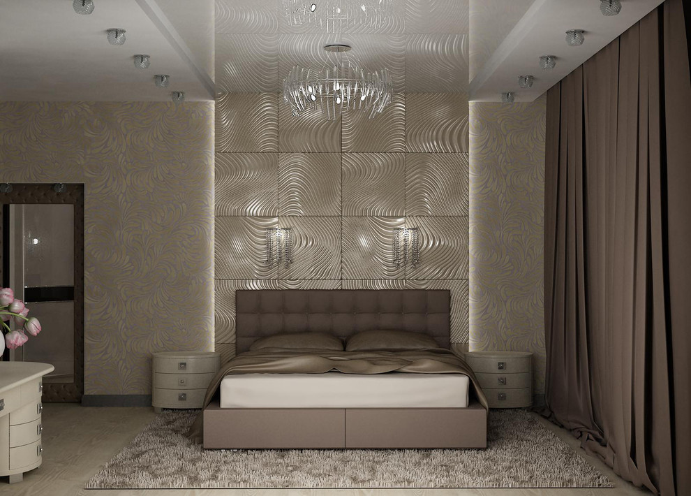 Частный коттедж