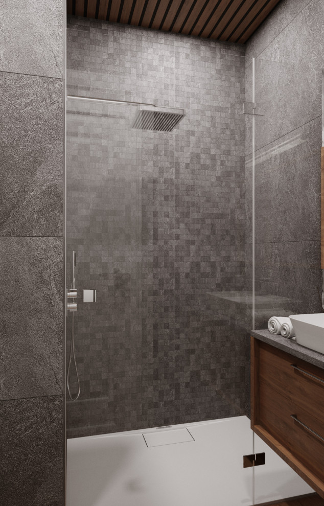 квартира в Москве