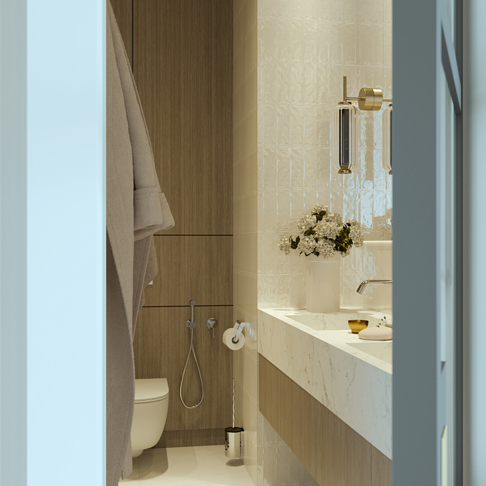 Химки Таунхаус