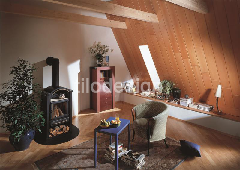 Стеновые панели