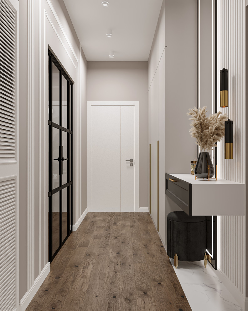 Ж.К. Патриотов