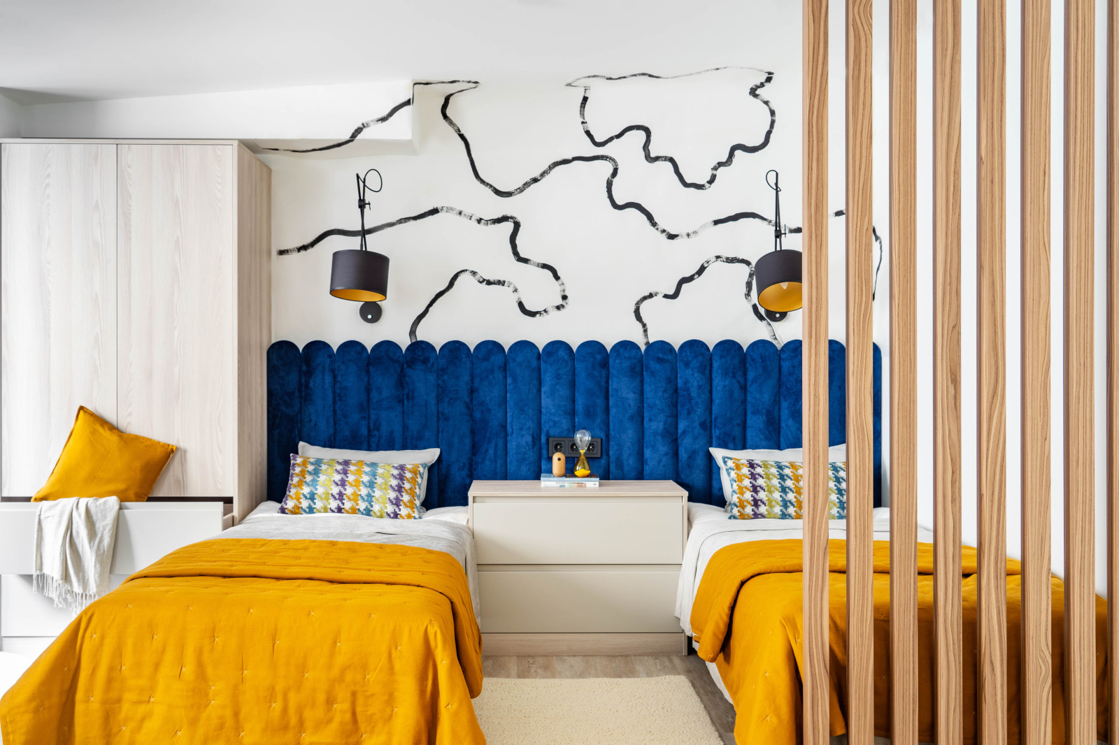 Обложка альбома: Мои идеи пользователя Boogdan