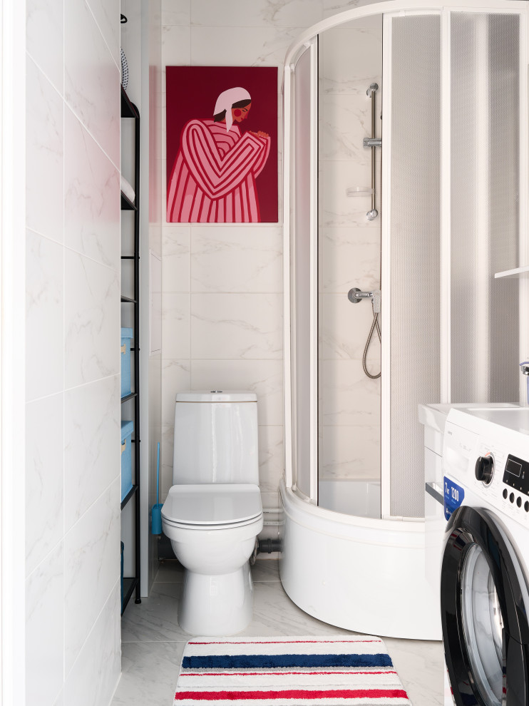 Квартира для отдыха. Санкт-Петербург