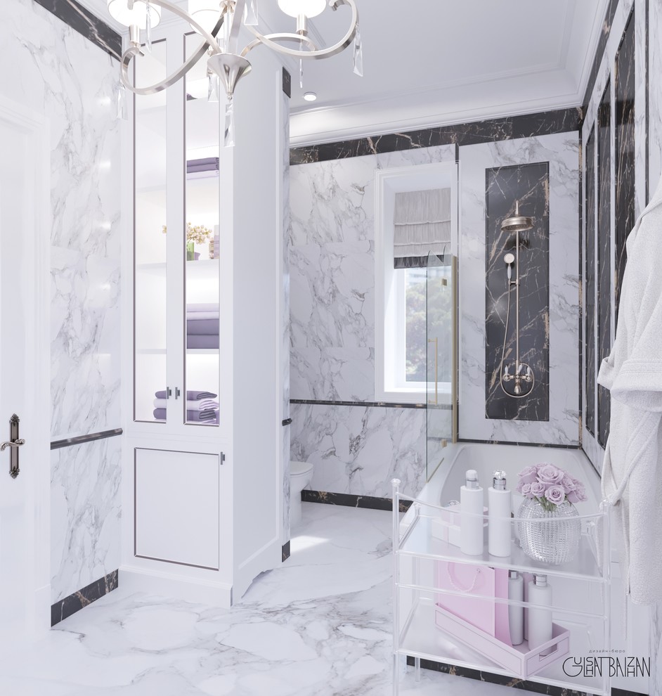 Коттедж в г. Алматы, 361 м2