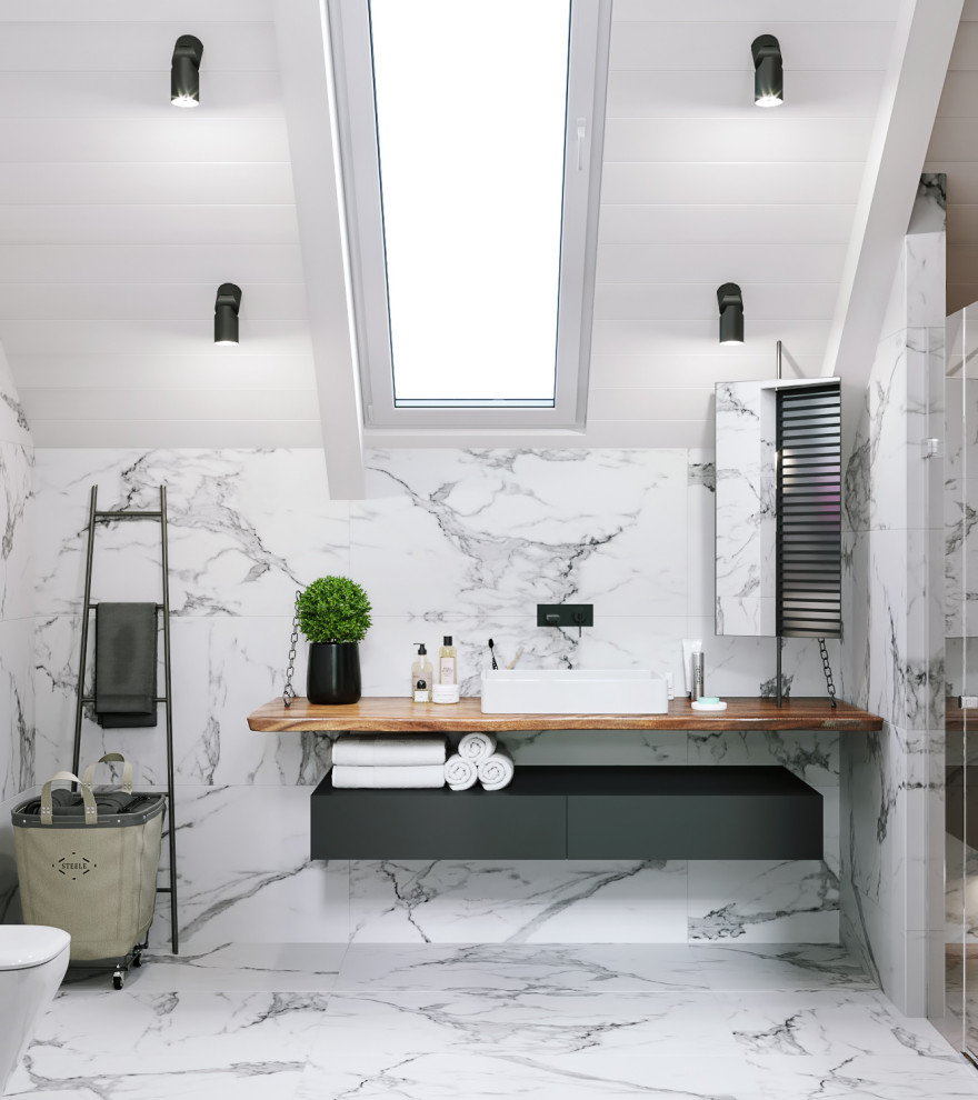 Зеленогорск