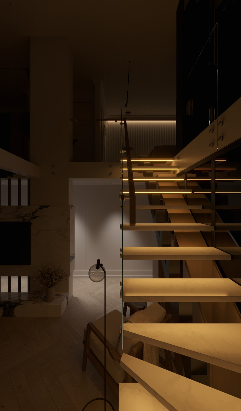 "RE Premier 2.0" г. Светлогорск