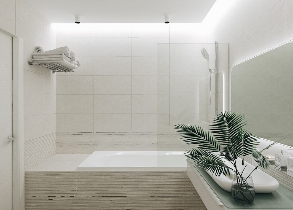 Оазис Новосибирск