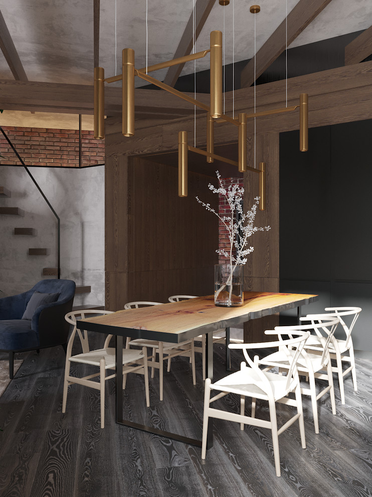 Квартира в Санкт-Петербурге