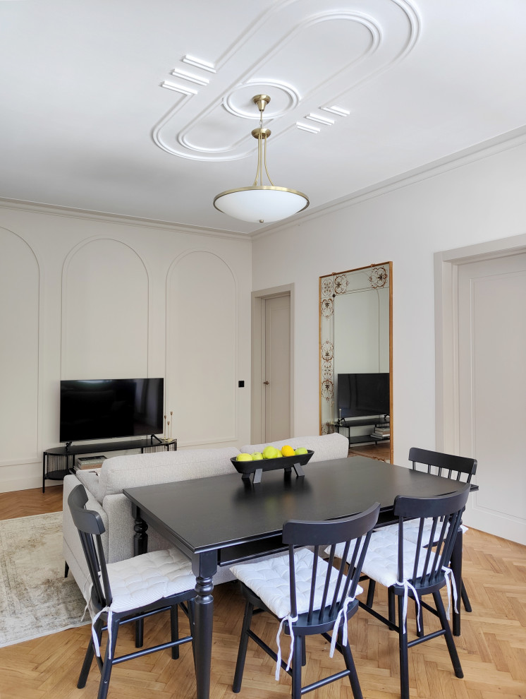 Kairis.La vie en rose