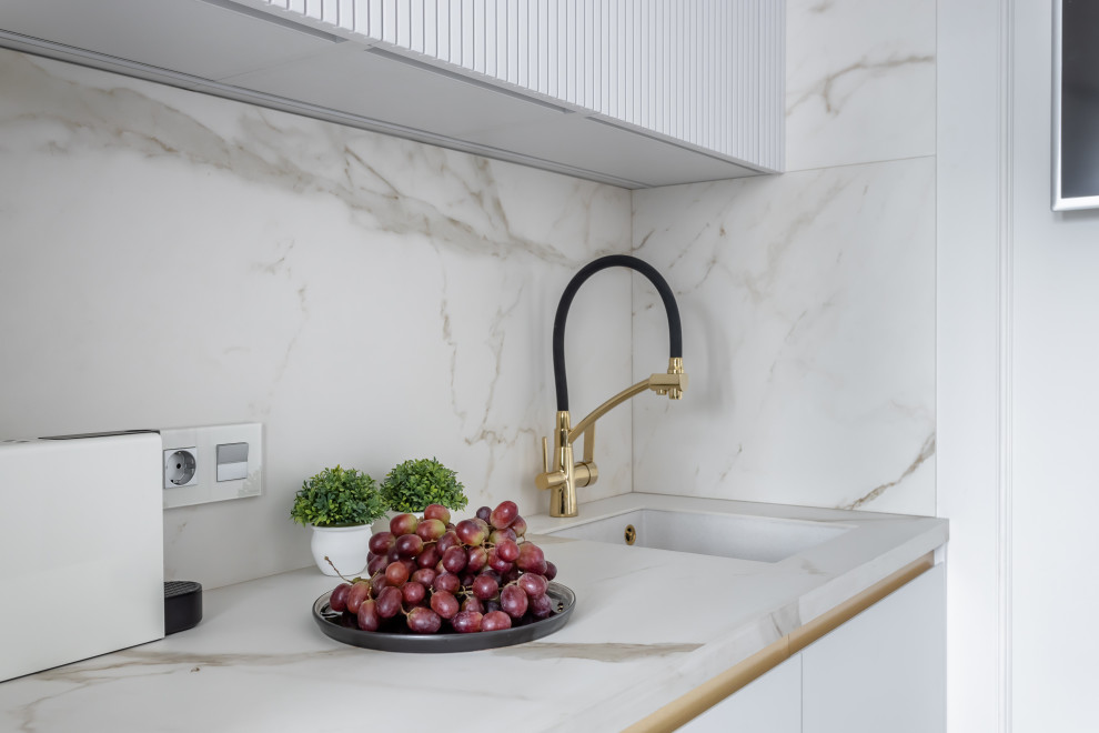 15-АЯ ПАРКОВАЯ