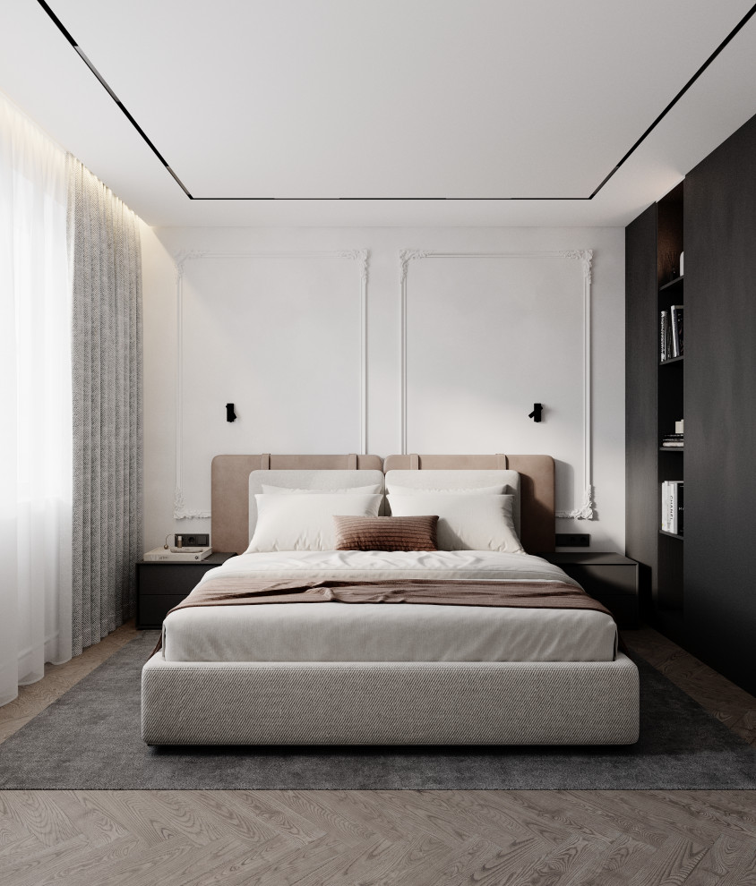 Обложка проекта: Свободный