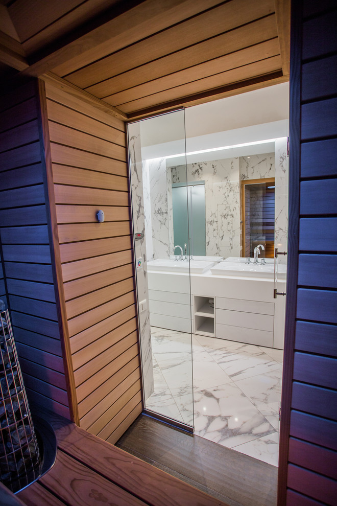 Санкт-Петербург, Петроградская сторона