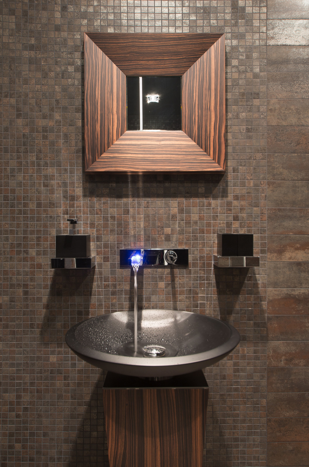 Неоклассика в Самаре