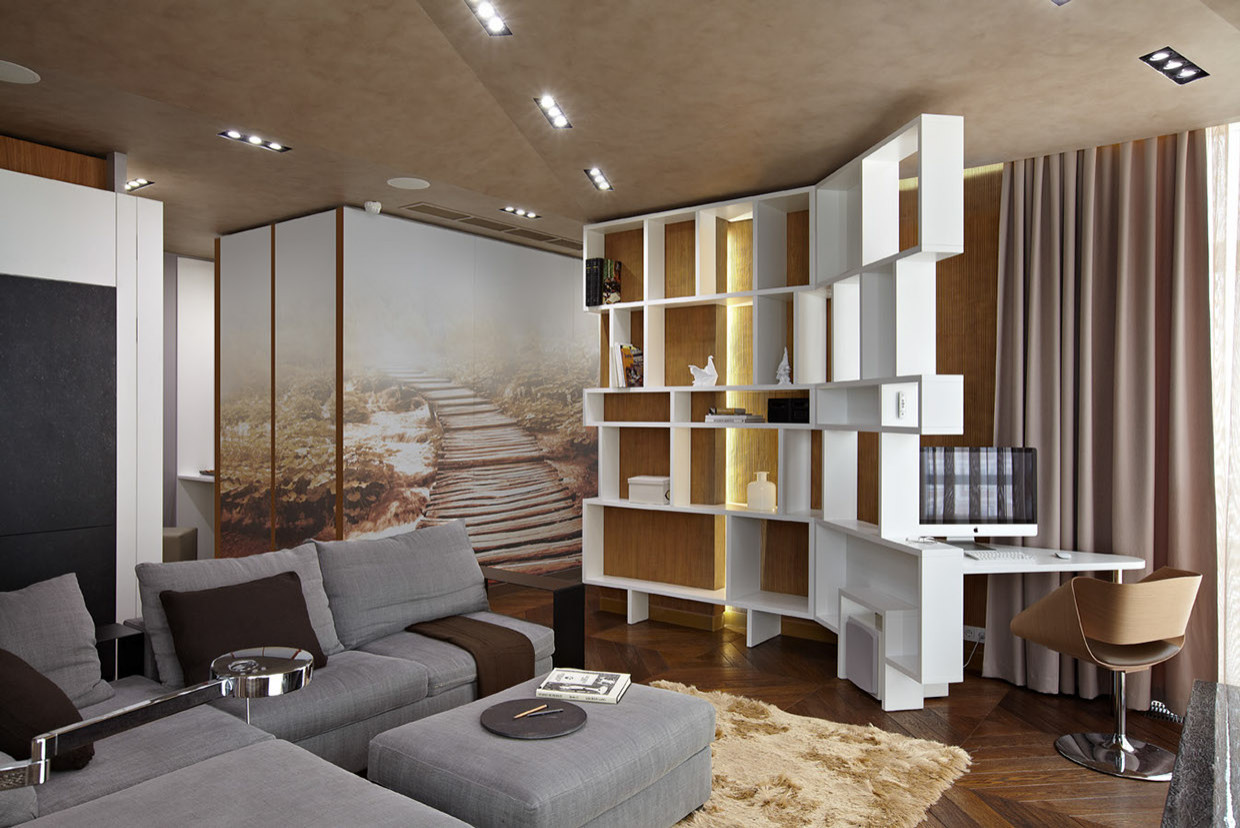 Бархатный сезон