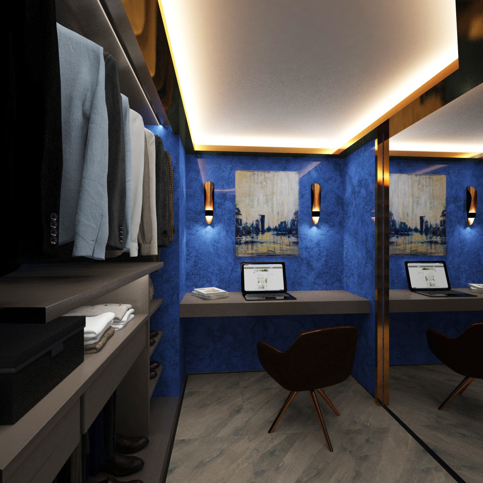 Дубровская слобода