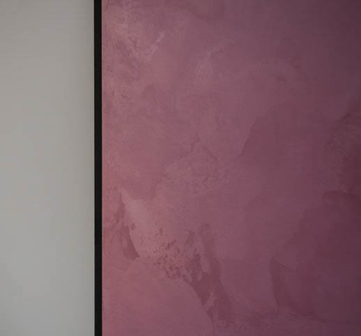 Декоративные покрытия