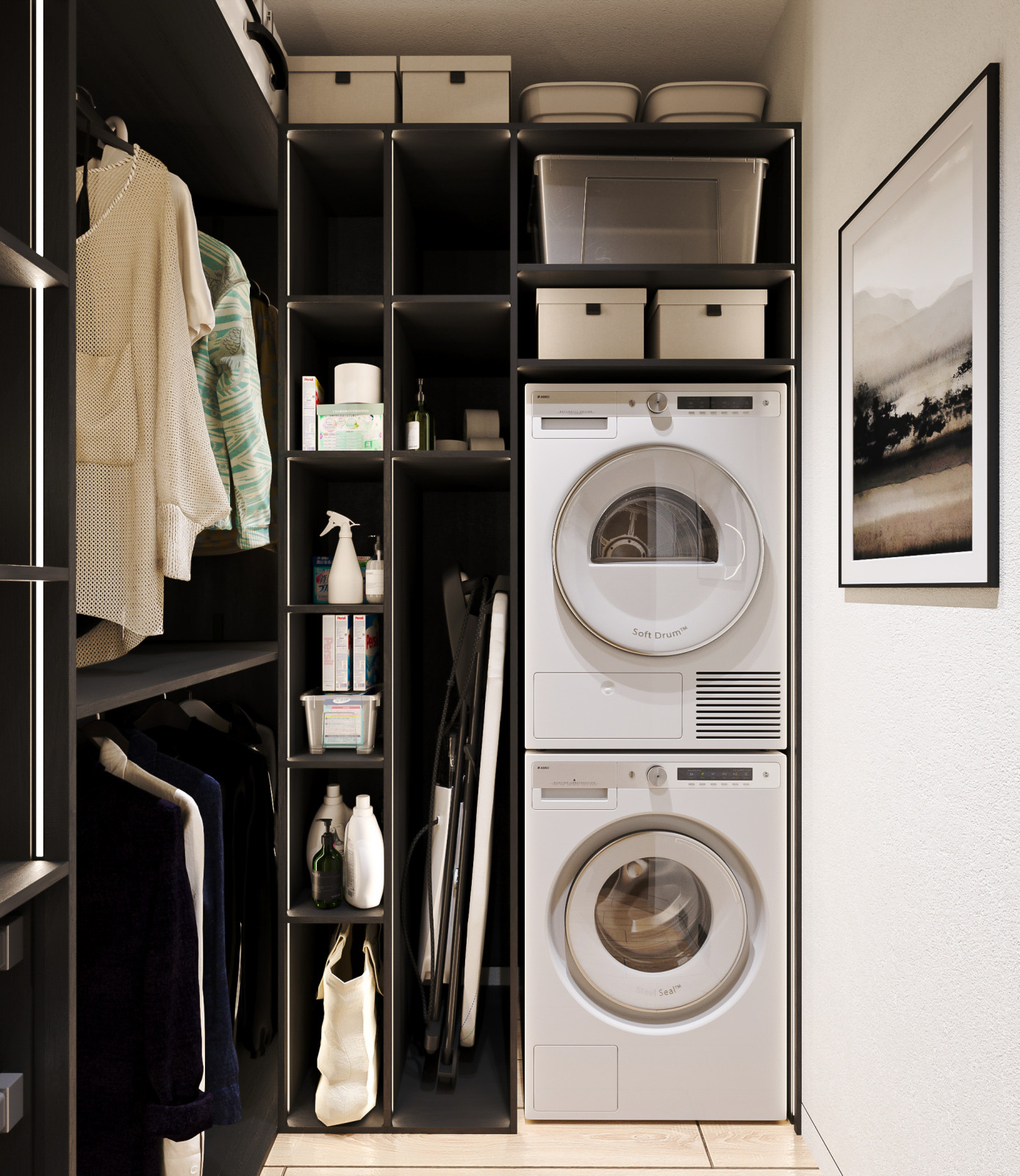 ЖК Новое Купчино