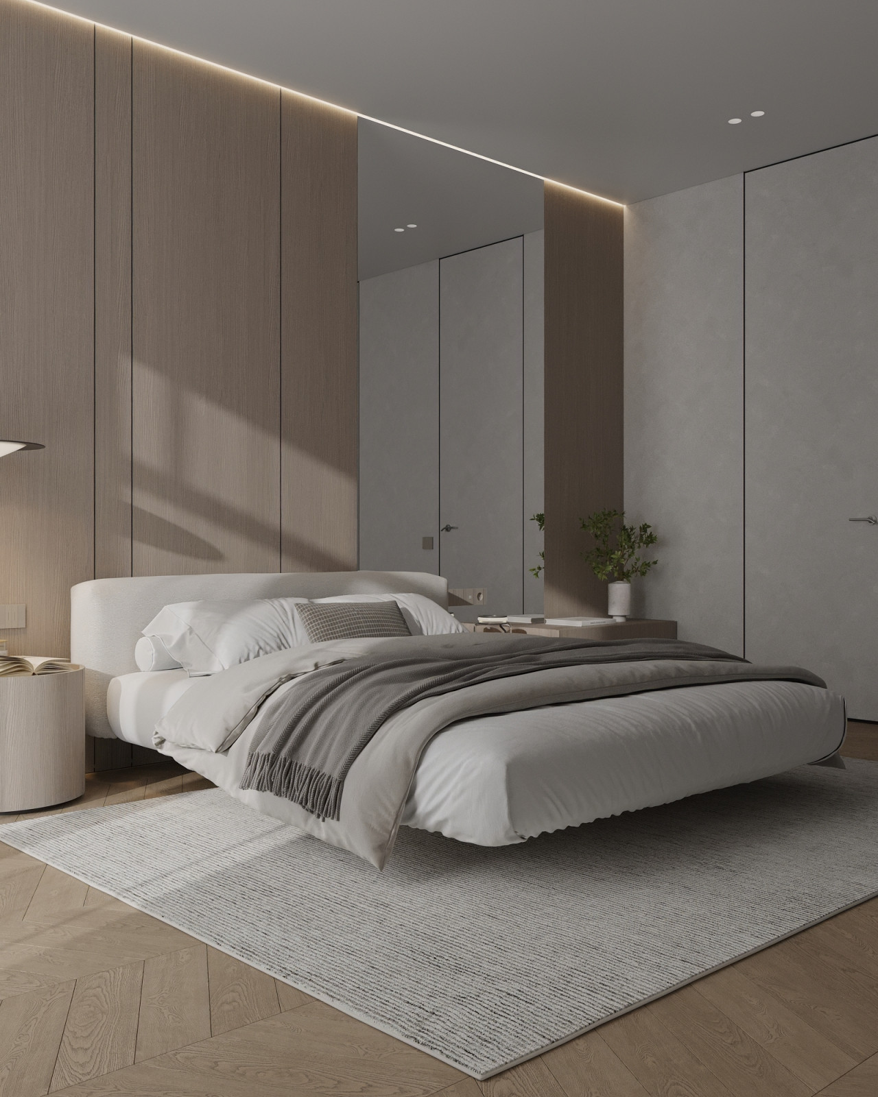 ЖК "Северная корона"